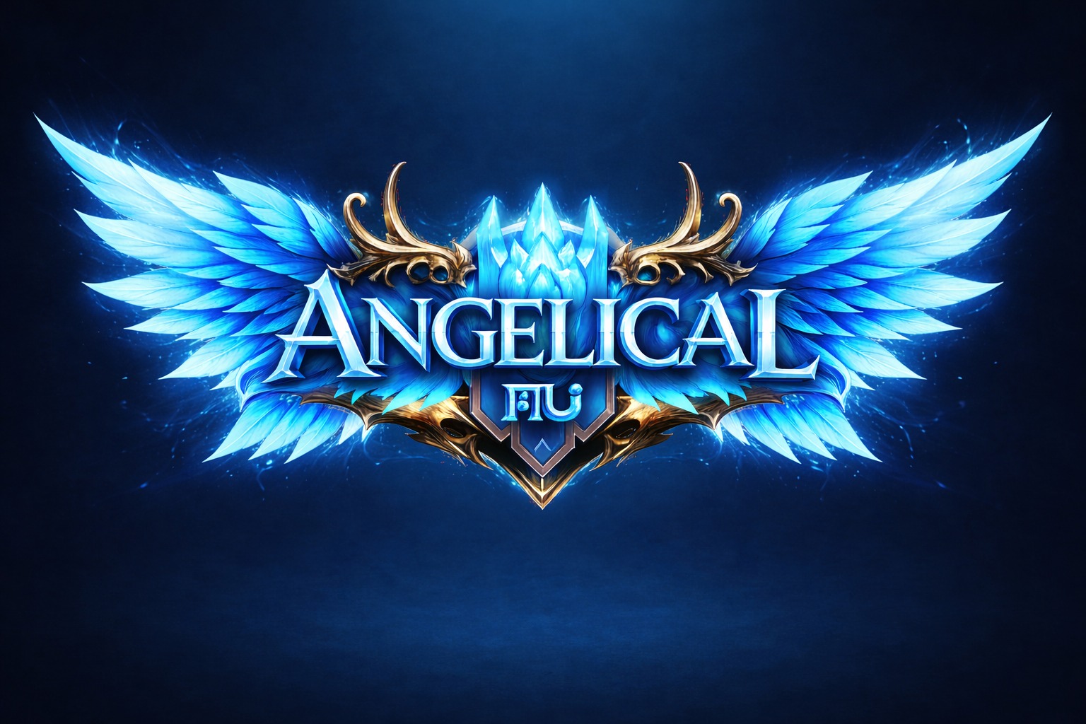 MuAngelical